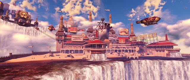 File:Battleshipbay1.jpg