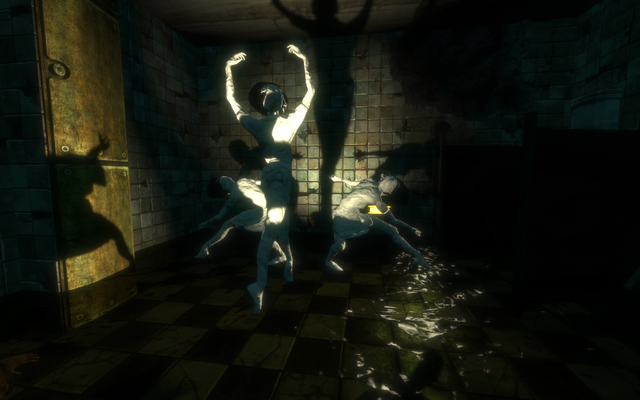 File:Frolic-Restroom Women R.png