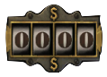 Money Bar.png