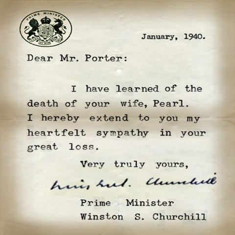 File:Porter Churchill Letter.png