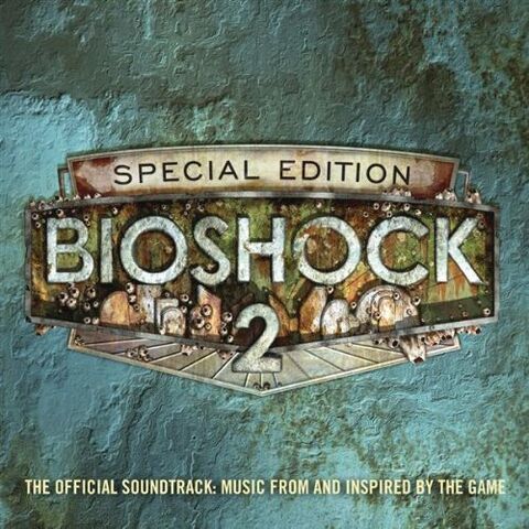 File:SpecialCD.jpg