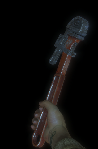 Dosya:Wrench a.png