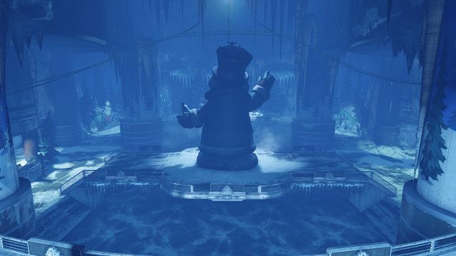 File:BioShockInfinite 2015-10-25 13-25-09-563.png
