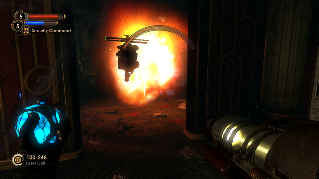 File:Bioshock2 2014-02-16 21-31-07-245.png