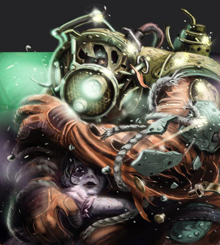 File:Rumbler & Little Sister.png