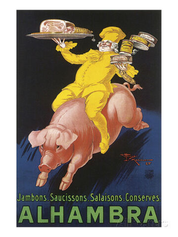 File:Alhambra abattoir advertisement.jpeg