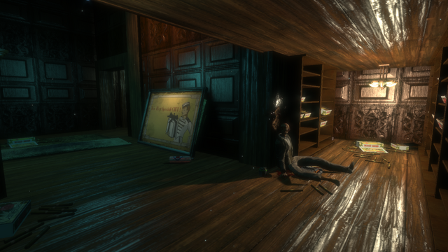 File:B1 LeMarquisDEpoque FortFrolic3.png