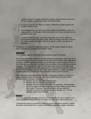 File:Original Bioshock Pitch Pg15.png