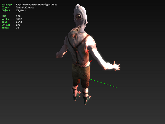 File:CR Mesh 02.png