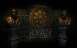 Ryan Industries.png
