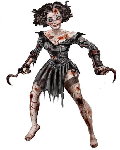 File:Spider Splicer concept.jpg