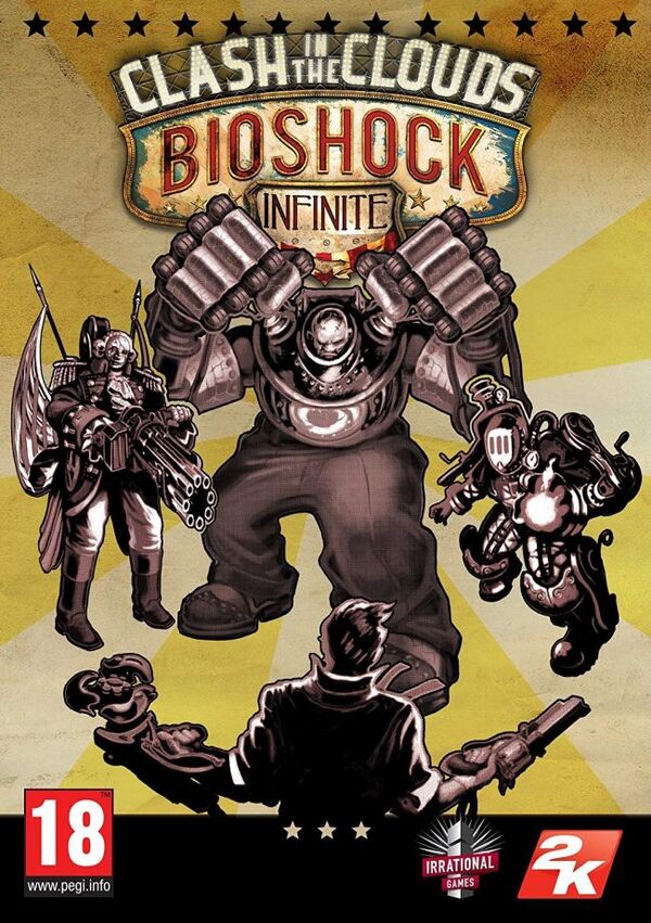 File:Clash in the clouds standard cover.jpg