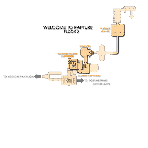 File:Floor Three png.png