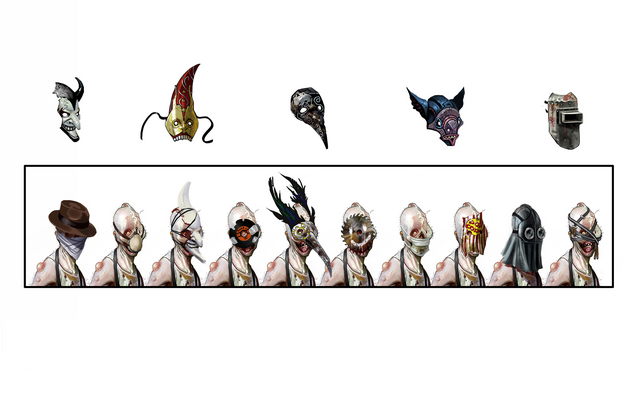 File:Bio2UnMasked.png