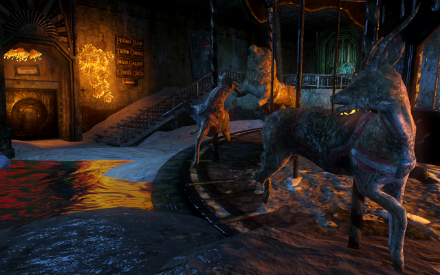 File:Dion Park-On the Hunt.png