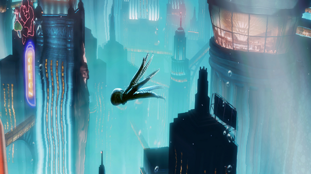 File:Rapture Online - Copy.png