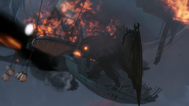 File:BI Songbird Attack1.png