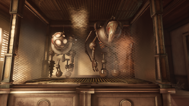 File:BioShockInfinite 2014-03-28 12-47-14-033.png