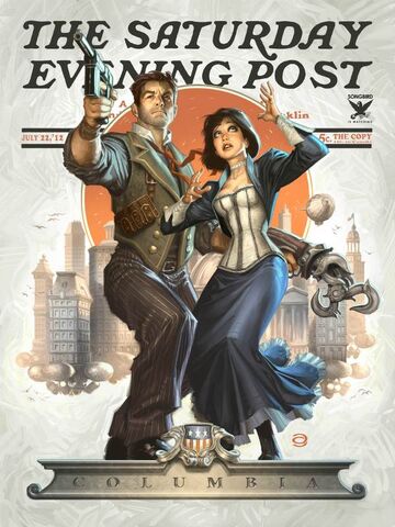 File:Bioshock-Infinite-Alex-Garner-deviantART.jpg