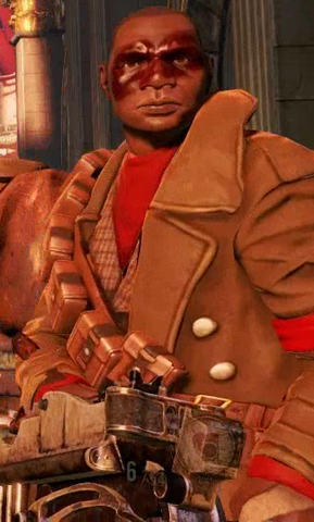 File:E32011GameplayVoxPopuliMember1.png