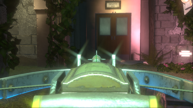 File:Multi Crossbow Ironsight.png