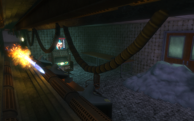 File:Point Prom-Failsafe-04.png