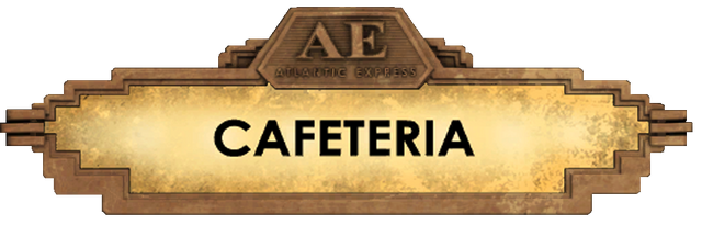 File:Railway Cafe Sign.png
