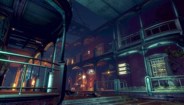 File:Siren Alley-Little Eden08.jpg