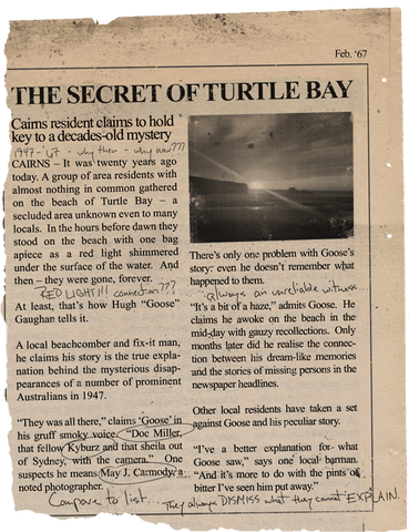 File:Turtlebay.png