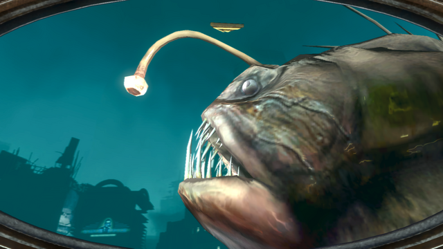 File:Anglerface.png