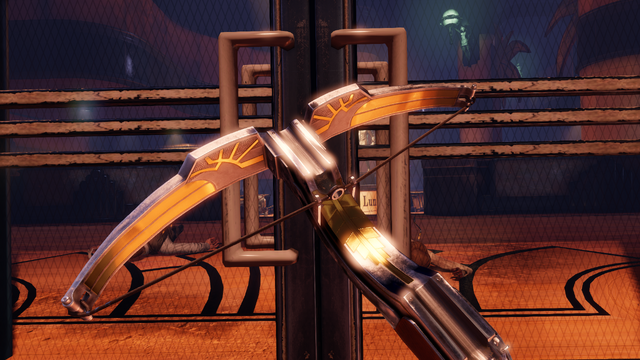 File:BaS2 Crossbow.png