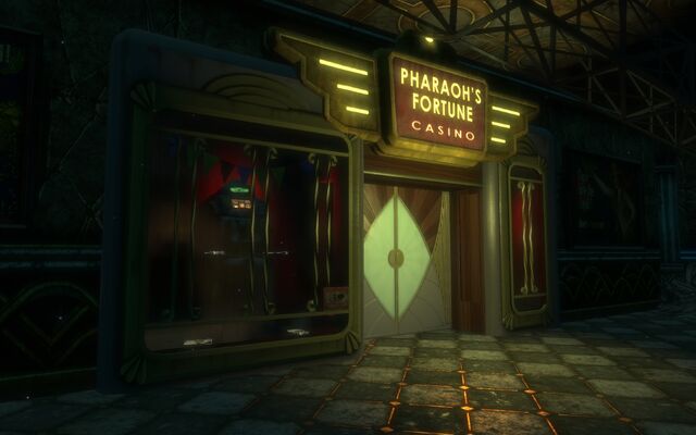 File:BioShock casino storefront.jpg