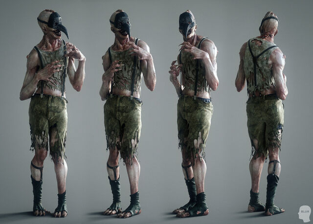 File:CrawlerModelBio2Trailer.jpg