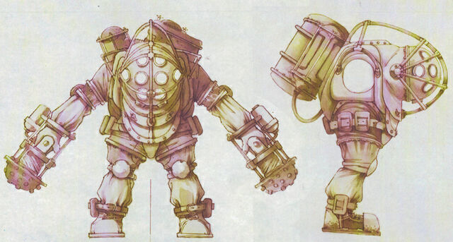 File:Early Hydraulic Bouncer Concept Art.jpg