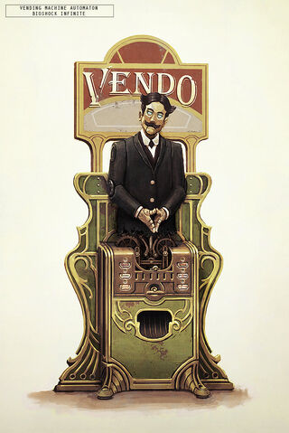 File:VendingMachineAutomatonConcept.jpg