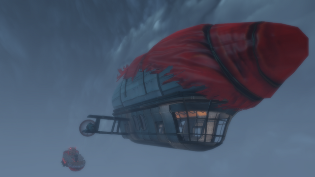File:VoxZeppelin HandProphet.png