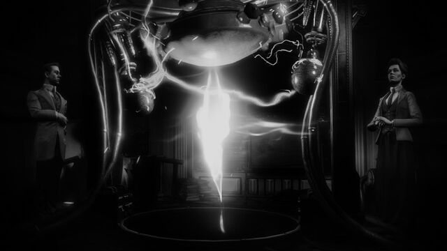 File:Aluctecemachine.jpg