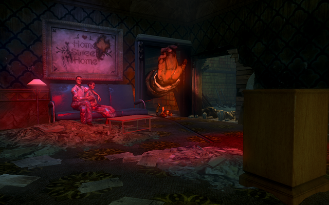 File:Amusements Journey-Surface05.png