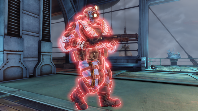 File:BI Brittle-Skinned Soldier.png