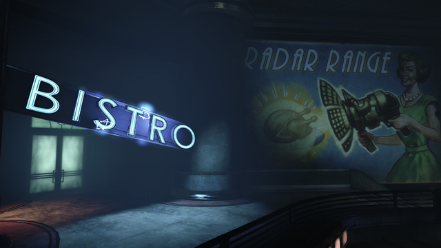 File:BioShockInfinite 2015-10-25 14-36-40-746.png