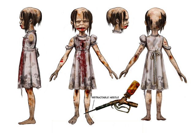 File:Clittlesister.png