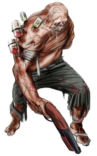 File:Early Splicer Shotgun.jpg