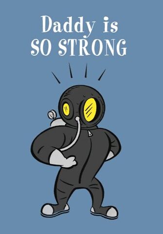 File:Gatherer So Strong.jpg