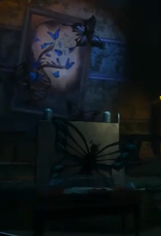 File:Protector Trials-Wales Church-01.png