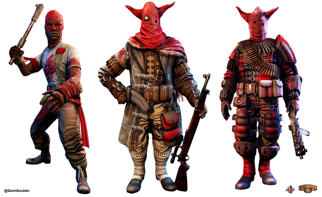File:Vox populi militants.png