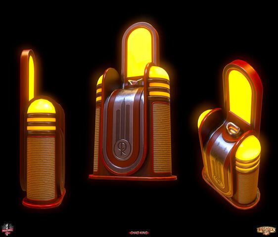 File:Deco Kinetoscope A.jpg