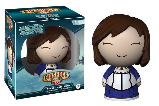 File:Elizabeth Dorbz Figure.jpg