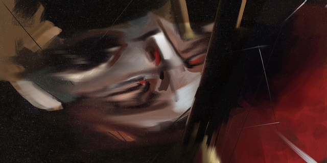 File:AbstractPainting2.png