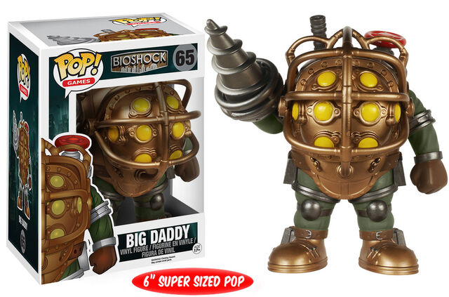 File:Big Daddy Pop Figure.jpg
