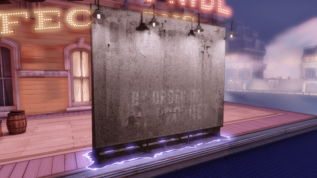 File:CIC Tear Cover3.png